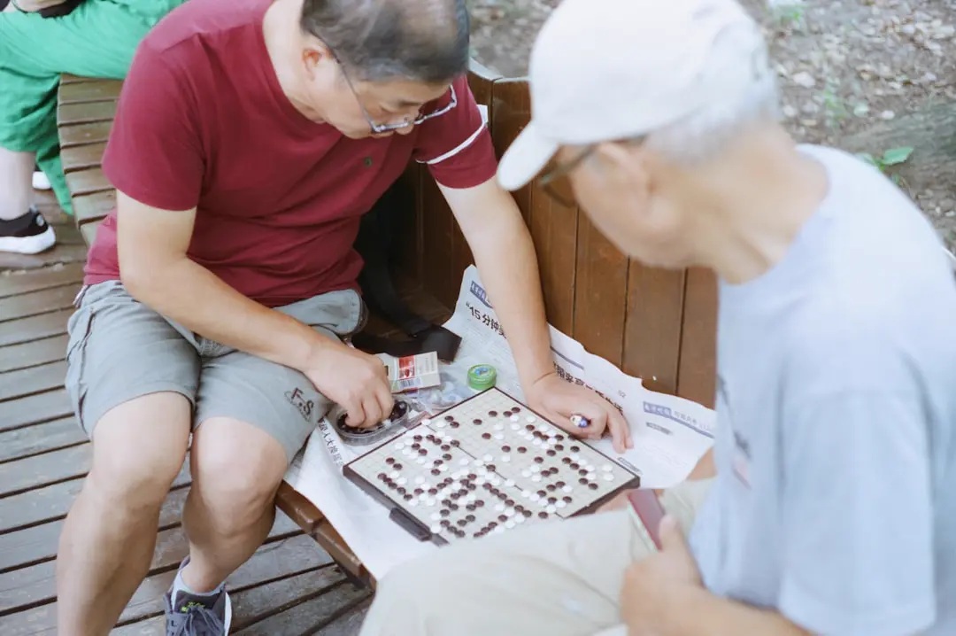 フリーランスが退職金制度について考えるイメージ