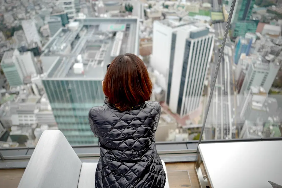 確定申告の締め切りに焦る個人事業主