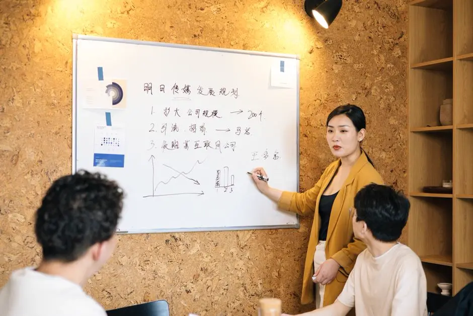 社会保険全体を検討する独立事業主