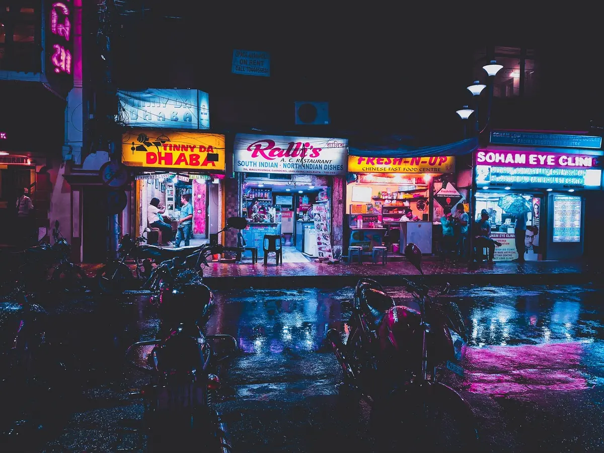 独立年数を振り返る個人事業主