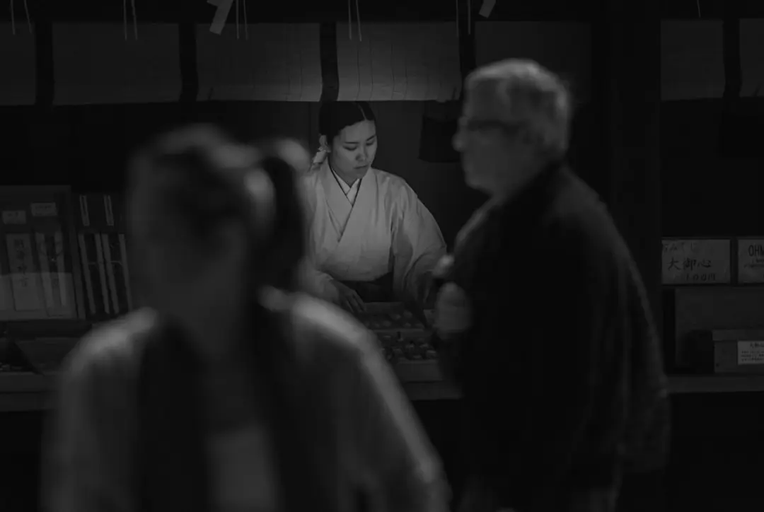 記帳が難しいと思い込んでいるフリーランスのイメージ