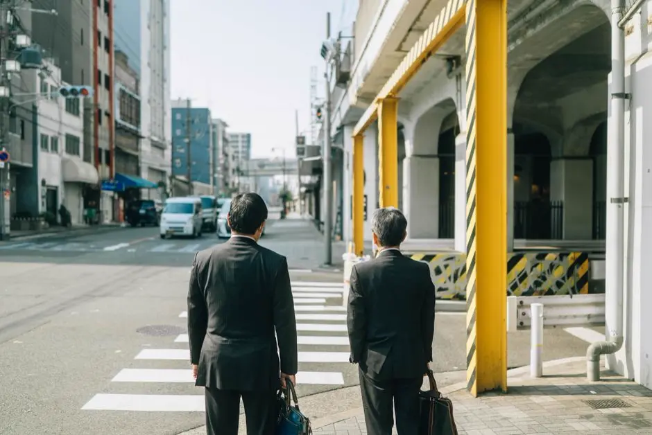 フリーランスが人気のテーマファンドに飛びつかないよう判断している