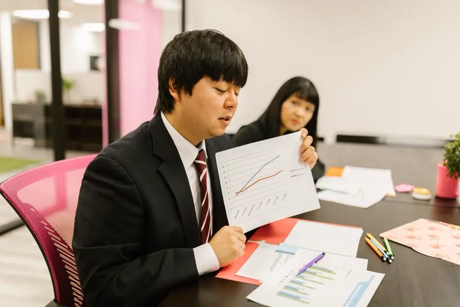 掛金額を決めて加入を決める個人事業主