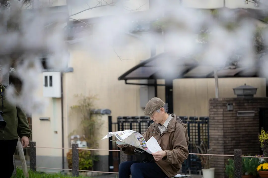 貯蓄や制度について整理して理解する過程