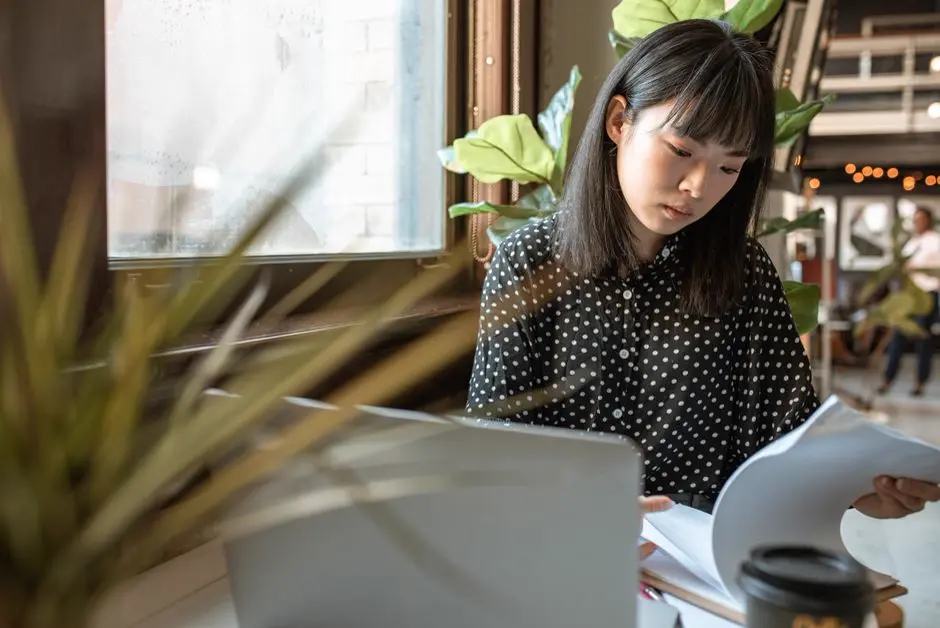 国民年金基金とiDeCoを比較する個人事業主