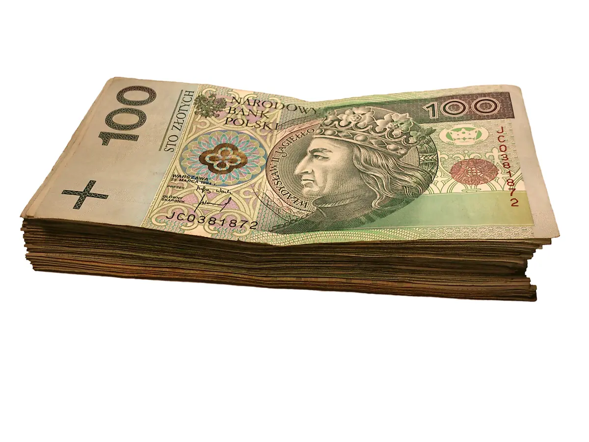 年金形式と一時金受け取りを比較検討するフリーランス