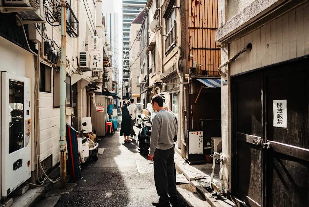 案件数を段階的に減らしていく計画表