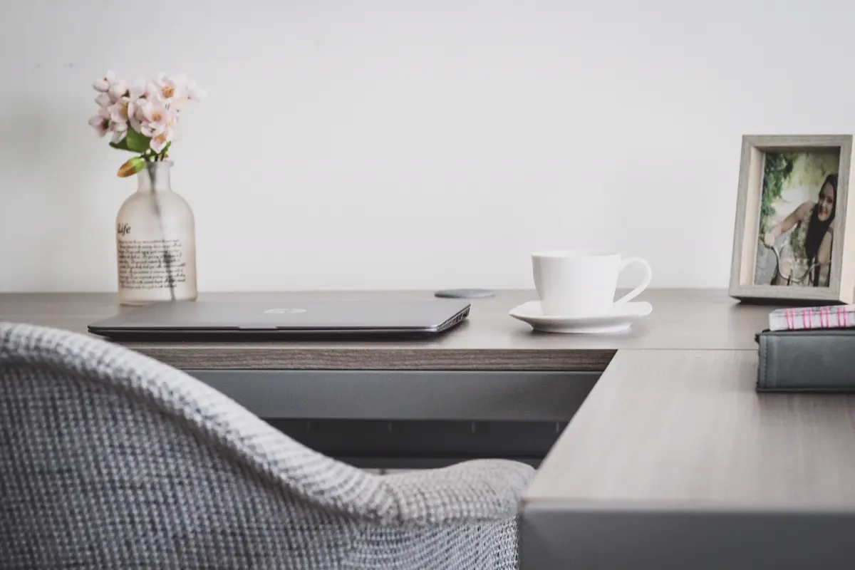 猶予制度の説明を読む個人事業主