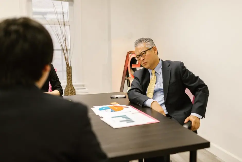 制度加入を慎重に考える個人事業主